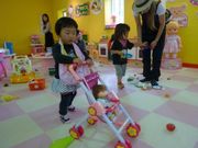 񂳂̌y򂨂ቤ̓eʐ^1