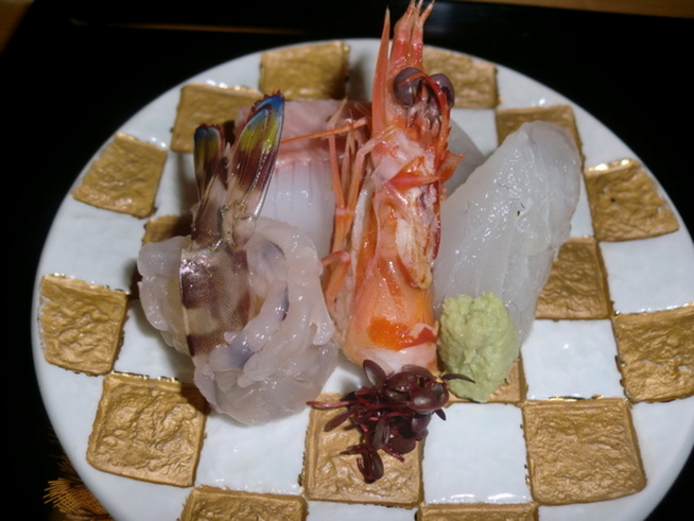 ܂񂳂̌䗿 MD̓eʐ^1