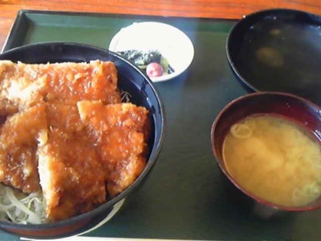 青い塔 伊那 駒ヶ根 飯田 昼神 その他軽食 グルメ じゃらんnet