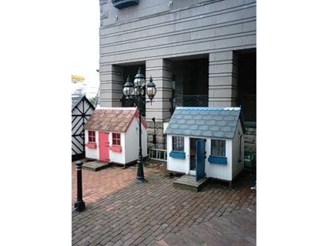 �������l�p�[�N