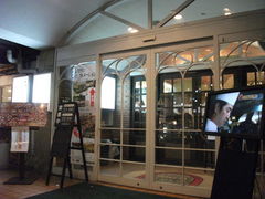 ������������̌�a�ꍂ���r�[���ւ̓��e�ʐ^1