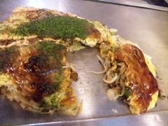 jako����̂��D�ݑ��ւ̓��e�ʐ^1