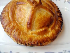 OєLZu̔iQKp[[jւ̓eʐ^1