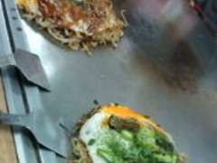 �F��������̂��D�ݑ��ւ̓��e�ʐ^1