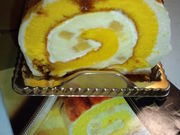 �O�єL�Z�u������̃K�g�[�E�h�E�{���C���[�W���n�ԓ��{�X�̓��e�ʐ^1