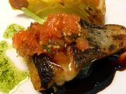 R񂳂̃XgԂ̖؂̓eʐ^1