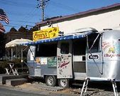 ^CK[}XNJohnnyfs JAWAIIAN BURGER̓eʐ^1