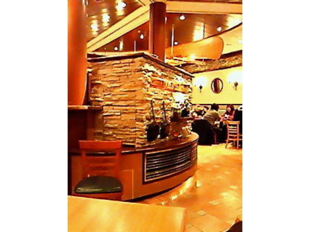 ܂コ̃JtF gC&gbN CNXsAX̓eʐ^1