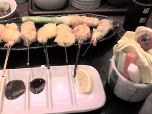 RArai̐Vh g HtUDXX̓eʐ^1