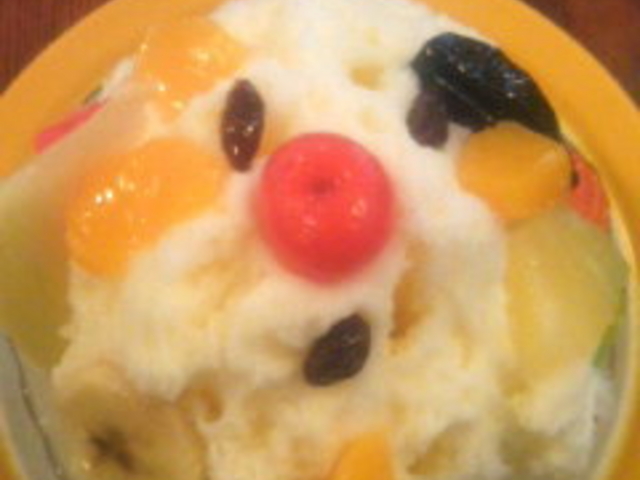 �V���قނ��Ⴋ