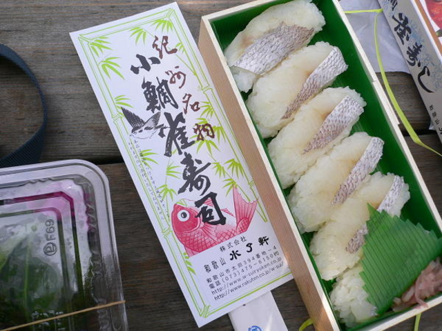 �a�̎R������