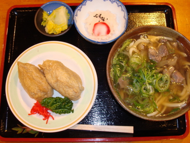 �Ձ[���񂳂�̓V��ˉ��򒃉��̓��e�ʐ^1