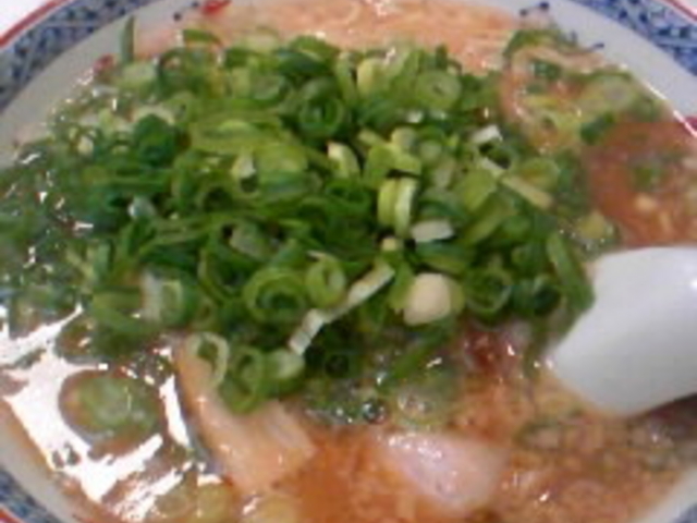 ̑剤V Gی܏X̓eʐ^1