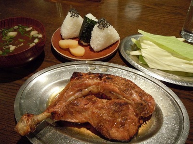 ���t�����X ��� �ۋT�{�X