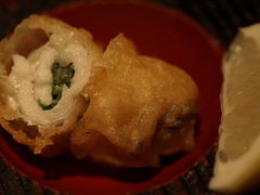 mitarashiさんの大皿惣菜　まぁるの投稿写真1