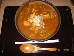 �Ƃ�����̂n�m�r�d�m�H���ւ̓��e�ʐ^1