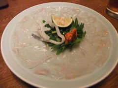 ӂV_ @Eq咬 ȂΓX̎ʐ^1