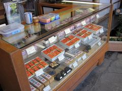 LWg̎ObRr㻖{܂ւ̓eʐ^1