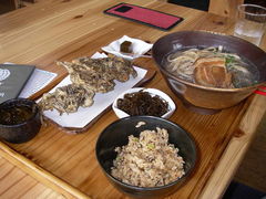 mitarashî΂̓X@ȂƂւ̓eʐ^1