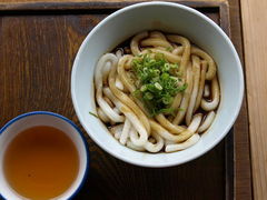 mitarashi����̂ӂ������ւ̓��e�ʐ^1