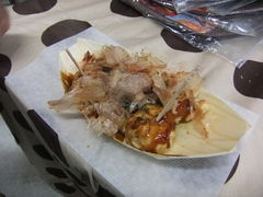 Ƃҁ[̖{Ɓ@傽ւ̓eʐ^1