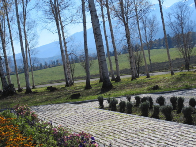 ���R�i���x�j