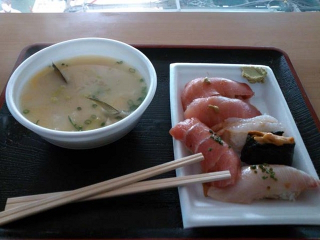 ���ˎs��i���������n�֊X�j