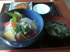 ݂񂮂݂₿搶̏{V@͂Ȗ[i͂Ȃڂjւ̓eʐ^1