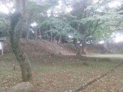 傤񂳂̑吹隬ւ̓eʐ^1