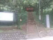 傤񂳂̐V{Ղ̓eʐ^1