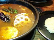 RAMAI }C lɐ؃[X̓eʐ^1