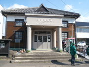 EH[̈{sؑ]쎑ق̓eʐ^1