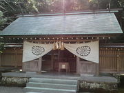 ݂񂮂݂₿搶̈[_Ђ̓eʐ^1