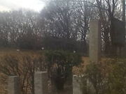 傤񂳂̐ԒˏՂ̓eʐ^1