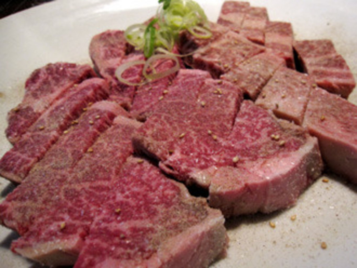 飛騨 高山の焼肉ランキングtop10 じゃらんnet