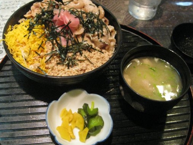 �V���قނ��Ⴋ