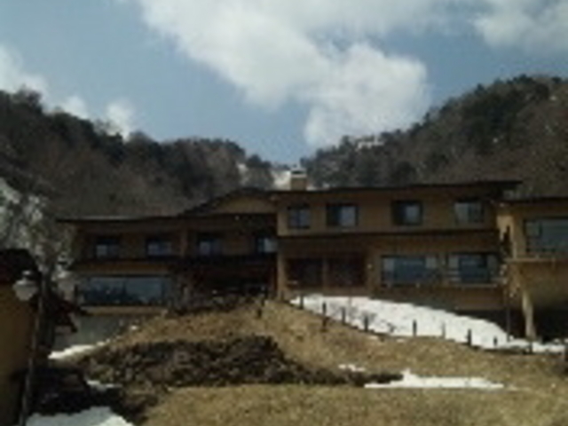 ���̓�����