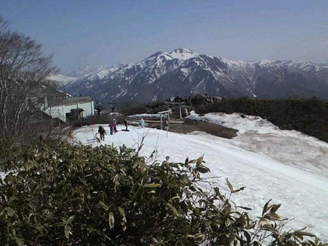 �J��x�V�_���X�L�[��