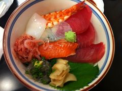 ẽGXpXh[vUւ̓eʐ^1