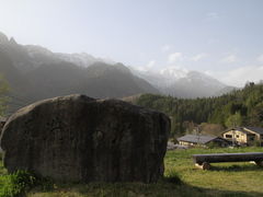 ۂ񂳂̑􂢂̓ւ̓eʐ^1