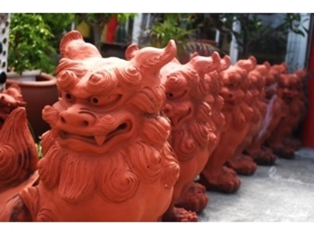 �����K���X��