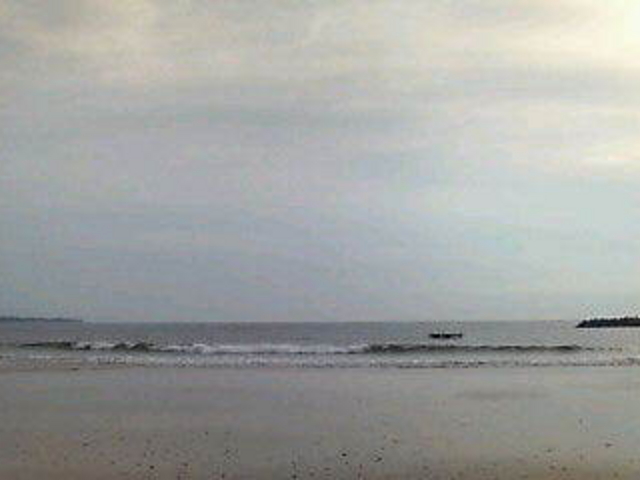 �����̏���