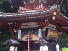 ���V�ω��̎ʐ^1