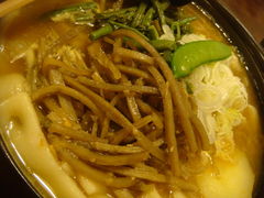 macky̏b{wOXւ̓eʐ^1