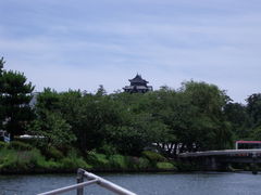 nJẐƏ]@x߂ւ̓eʐ^1