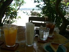 Ȃׂ₩񂳂̕lӂ̒ւ̓eʐ^1