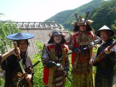 Ђ܂P̐΂₵̗ւ̓eʐ^1