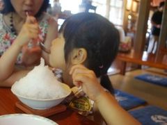 arisan̒@^ǁ@ȁ[ւ̓eʐ^1