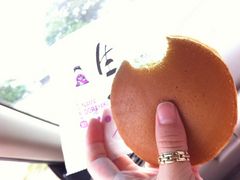 Ⴋ񂳂̏r䐻قւ̓eʐ^1