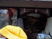 ܂コ̑郌[X@yĂ̓X̓eʐ^1